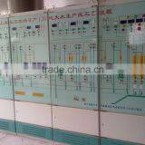 Hot Sale Good Quality 15-20 T/d Rice Processing Unit for Sale thumbnail-6