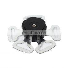 Performance Racing Safety Harness Cam Lock Buckle for Racing Harness Seat Belt