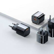 Guangdong Mcdodo Industrial Company Limited company overview - view 1 thumbnail