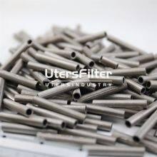 UTERS Industry 072-559A Anti-fuel System Servo Valve Primary Filter Element Two Filter Element thumbnail-4