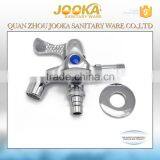 New Style Washing Mashine 2 Way Cold Water Faucet Testing Machine thumbnail-1