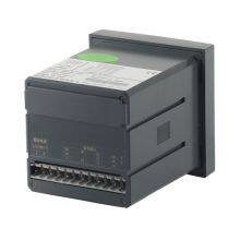 Acrel AMC72L-AV3 Programmable AC Digital Voltage Meter/multifunction Energy Meter CE thumbnail-4