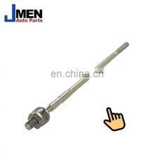 Jmen NC10-32-250 Tie Rod End for Mazda Miata MX5 99- Car Auto Body Spare Parts thumbnail-1