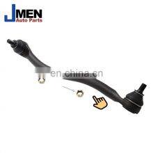 Jmen 48680-2T025 Tie Rod End for Nissan Febest thumbnail-1