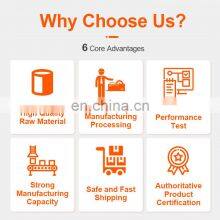 1122810 Car Parts Steel Front Right CV Axle Drive Shaft for Ford Focus 1975 - 2016 thumbnail-2