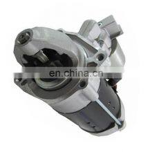 1349920080 New Auto Engine 12V 9T 2.5KW Starter Motor for Fiat Ducato Box (250_, 290_) 2006- thumbnail-3