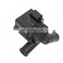 03L965561 Hot Sale Auto Spare Parts Electric Water Pump for Audi A4 A6 thumbnail-5