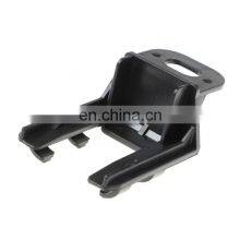 110015686 Backup Sensor Bracket 89348-33020 for Toyota LEXUS ES350 2007 -2012 thumbnail-3