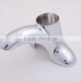 OEM ODM Bathroom Parts Die Casting thumbnail-1