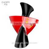 China perfume factory, the best perfume for man