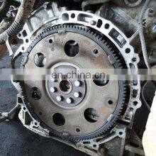 2.5L Toyota Crown 2006 Used Japanese Engines Used Engines Japan Engine Assembly Used thumbnail-2