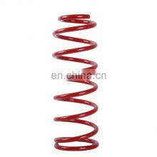 High Performance Coilover Suspension 8 Clicks Adjustable Buggy Shocks With Coil Spring Car Sale King Bag Racing OEM Customized thumbnail-4