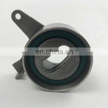 OEM 0k938-12-700 Timing Belt Tensioner Pulley For Mazda thumbnail-4