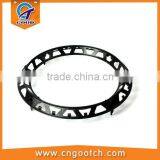 Plastic Mold Manufacturer,specialize in Plastic Injection Parts Making thumbnail-2