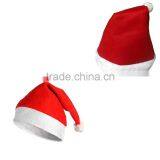 Hot Sale New Fashionable Christmas Hat Decoration thumbnail-2