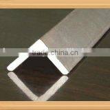 China Low Price Hot Rolled Angle Steel thumbnail-4