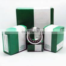 F212355 Printing Machine Bearing F-212355 thumbnail-3