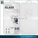 Tempered Glass Screen Protector Cases for Iphone 6 thumbnail-6