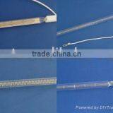 Quartz Heater Tube and Heating Element thumbnail-1