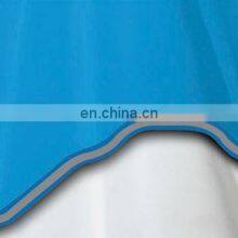 Factory Direct Price Latest Design Hot Sale Roof Ridge Tile Accessories thumbnail-3