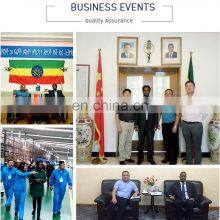 Finger Chips Making Machine/potato Finger Chips Machine/potato Chips Making Machine Low Cost Banana Chips Processing Line thumbnail-5