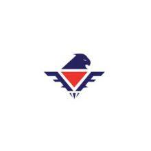 Lang Jingzhe(HongKong)Trade Co., Limited company overview - view 1 thumbnail