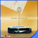 Customized Wedding Using Place Card Holder Quality Choice thumbnail-2