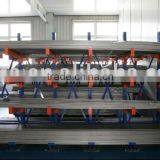 ASTMB348 Polished Tc4 Titanium Alloy Bar thumbnail-1