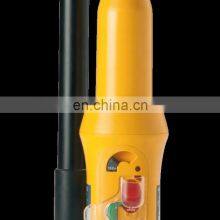 Ocean Signal Radar Sart S100 Search and Rescue Transponder GMDSS SOLAS Marine Electronics Maritime Navigation Communication MED