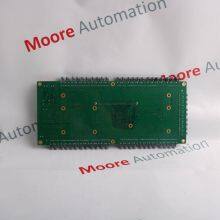 ABB 3BHE024855R0101 UFC921 Ready Stock thumbnail-1