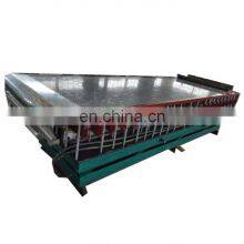 Fiberglass Grating Composite Molded Grating Machinery thumbnail-1