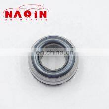 Release Bearing VKC2523 24*34*19mm BT-030 CR1263 500092411 204163 9625812880 9633922480 3151994301 500092410 For Citroen thumbnail-3