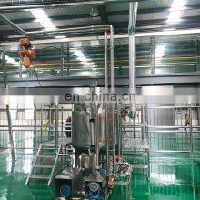 Сухие/сушащие фрукты и овощи, машины для обжарки, обезвоживающие аппараты thumbnail-2