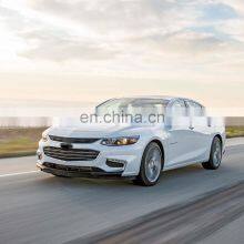 2017-2019 CHEVRO-LET MALIBU XL Car Bonnet Hood Auto Body Parts OEM84086367 thumbnail-5