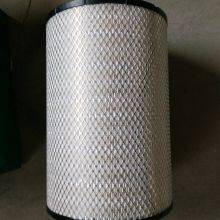 WG9719190001 Filter Element thumbnail-3