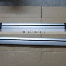 Offroad Roof Rack for Jeep Patriot 2011+ Car Accessories Black Roof Luggage Bar thumbnail-2