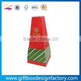 China Online Selling Cosmetic Gift Box