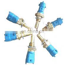 0281002209 Original Sensor 0281002209