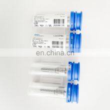 Произведено в Великобритании. Инжекторное сопло L325PBC для форсунки системы общего коллектора EUI. Ассамблея форсунки BEBE4J01001/21582103