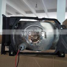 Truck Headlight Head Lamp OK37N-51-070-K Auto Accessories For H1-Besta 1996 1997 1998 thumbnail-5