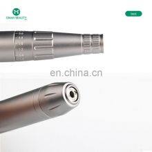 Amazon Bestseller Tattoo Machine Set Lip Tattoo Machine Gun Eyebrow Tattoo Practice Skin thumbnail-3