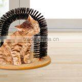 2015 New Design Good Quality Purrfect Arch thumbnail-5