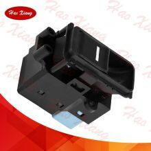 Haoxiang CAR Power Window Switches Universal Window Lifter Switch 35770-SDA-A01 Fits For Honda Accord 2003-2007 thumbnail-3