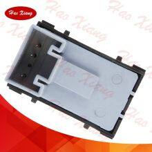 Haoxiang CAR Power Window Switches Universal Window Lifter Switch 5J0 959 855 For Skoda OCTAVIA II (1Z3) Fabia thumbnail-3
