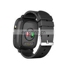2020 New Arrive Qualified Watch in Bulk Wearable Technology Auto Tracking NFC Smart Bracelet Gps thumbnail-2
