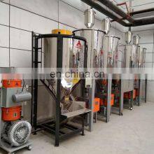 High Power Plastic Auto Loader With Micro-Computer Control thumbnail-4