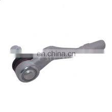 2043300903 204 330 0903 Front Axle Left Tie Rod End for MERCEDES BENZ MG With High Quality in Stock thumbnail-5