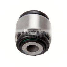 2053302107 2053302207 2053305801 2053306301 for BENZ W205 A205 C205 S205 Lower Suspension Bushing With High Quality thumbnail-5