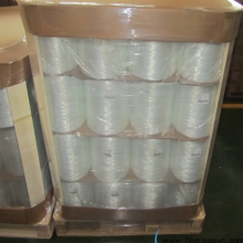 Direct Rovings for Weaving thumbnail-3