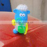 Bubble Machine thumbnail-1